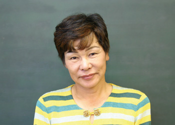 河野節子